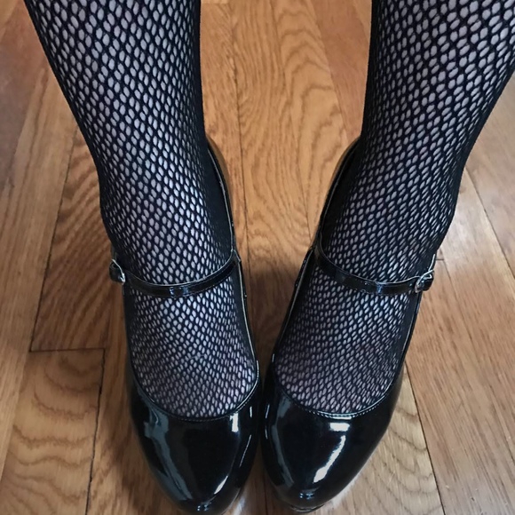 Meet your Posher Art of Taste! - Picture 1 of 2